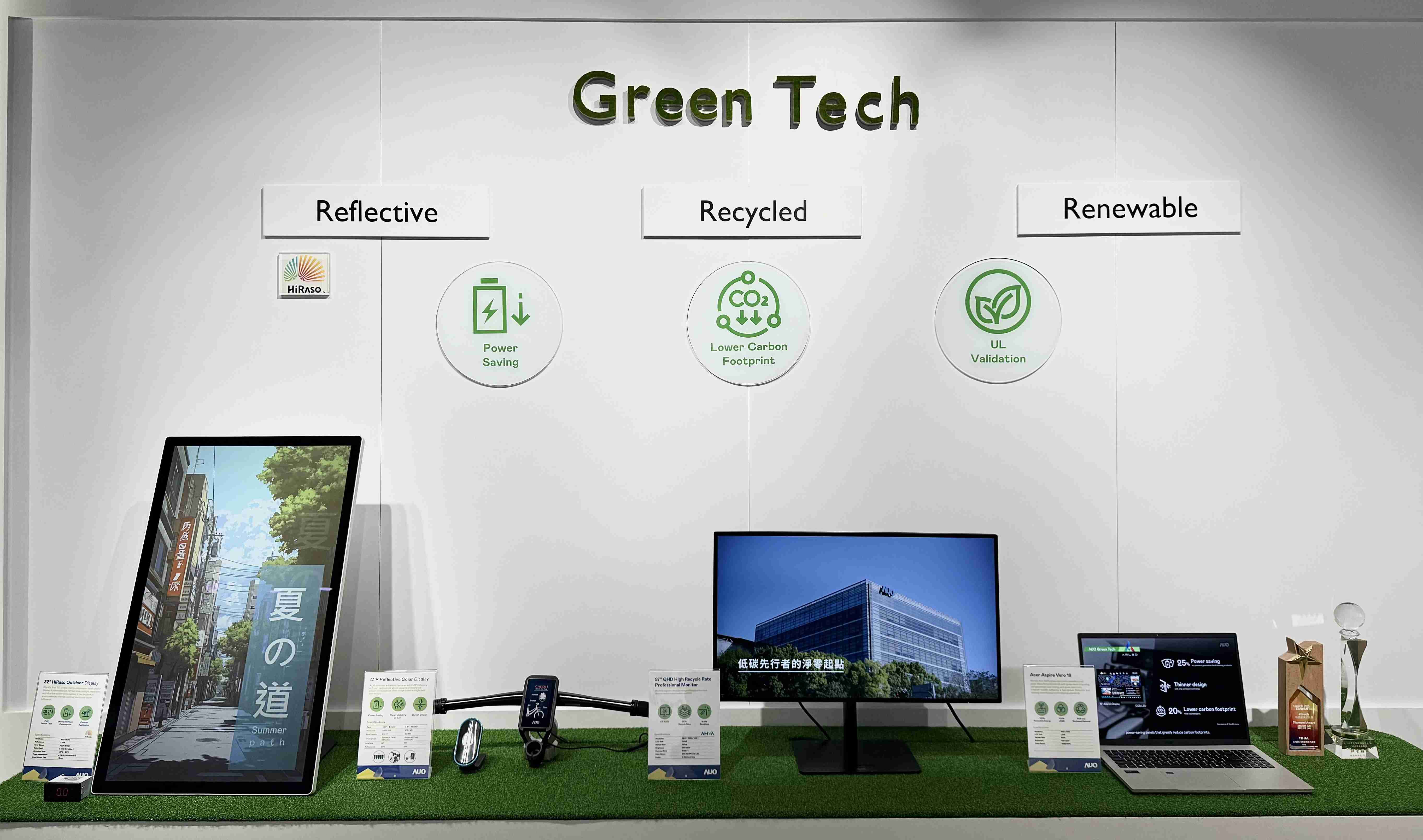 赏金国际透过前瞻性的绿色技术布局，，，，从供应链碳管理、、产品碳排信息透明度，，，，到卷标体系与市场沟通机制，，全面展现其在永续产品创新上的技术实力与行动决心。。。。