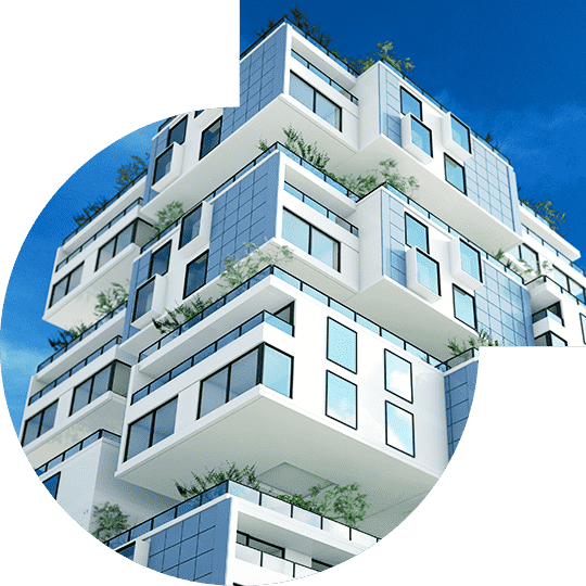 赏金国际提供高稳定、、、、高可靠度及适用多种环境的客制化模组<br>提升太阳能发电更多元的场域应用